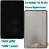 10.4" for Samsung Galaxy Tab S6 Lite Screen Replacement Galaxy Tab S6 Lite 2024 SM-P620 SM-P625 Display Touch Screen Digitizer Assembly with Repair Tool view 3