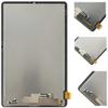10.4" for Samsung Galaxy Tab S6 Lite Screen Replacement Galaxy Tab S6 Lite 2024 SM-P620 SM-P625 Display Touch Screen Digitizer Assembly with Repair Tool view 4