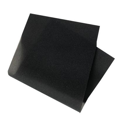 Replacement Projector Air Filter Compatible For Sony Compatible For Sanyo Compatible For Hitachi Compatible For Epson and Other Projectors Can Be Cut Into Any Size Use(10cmx10cmx3mm)