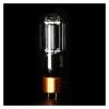 PSKQHIRA Vacuum Tube Rectifier 845-TII Electronic Tube Replacement 845 Vacuum Tube Factory Precise Matching for Amplifier(2 Pcs) view 2
