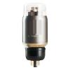 PSKQHIRA Vacuum Tube Rectifier KT66-GC KT66GC Vacuum Tube Copy G+E+C KT66 Upgrade EL34 KT66 6L6 KT77 KT88 HiFi Audio Tube Amplifie(1pcs) view 1