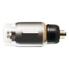 PSKQHIRA Vacuum Tube Rectifier KT66-GC KT66GC Vacuum Tube Copy G+E+C KT66 Upgrade EL34 KT66 6L6 KT77 KT88 HiFi Audio Tube Amplifie(1pcs) view 2