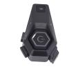 Drfeify Motorcycle Headset, ABS Material, Stable 5.3 Chip, Voice Control, High Clarity Sound for Riders view 3