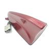 962102W000 Car Roof Shark Fin Positioning Antenna Vortex Generator Spoiler Wing Compatible For Hyundai Santa Fe 2013-2016 view 2