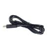 DDQZSAM USB to TRRS 3.5MM 4 Way 4POLE Stereo Audio Jack AJ Serial Communication Cable view 3