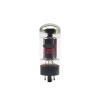 PSKQHIRA Tube 6L6WGC Blackboard Upgrade Replacement 6L6/5881/6P3P/350C/KT66 Matching(4 PCS Matched) view 1