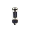 PSKQHIRA Tube 6L6WGC Blackboard Upgrade Replacement 6L6/5881/6P3P/350C/KT66 Matching(4 PCS Matched) view 2