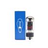 PSKQHIRA Tube 6L6WGC Blackboard Upgrade Replacement 6L6/5881/6P3P/350C/KT66 Matching(4 PCS Matched) view 3