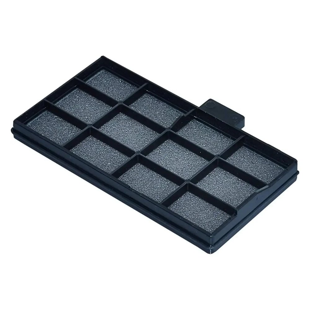 ELPAF32 Replacement Projector Air Filter Compatible For Epson EB-S01,EB-S02,EB-S03,EB-S04,EB-S05,EB-S11