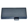 ELPAF32 Replacement Projector Air Filter Compatible For Epson EB-S01,EB-S02,EB-S03,EB-S04,EB-S05,EB-S11 view 2