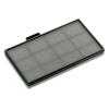 ELPAF32 Replacement Projector Air Filter Compatible For Epson EB-S01,EB-S02,EB-S03,EB-S04,EB-S05,EB-S11 view 3