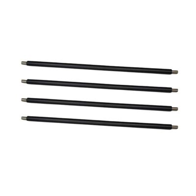 4PCS Primary Charge Roller PCR for K-YOCERA T-ASKalfa 3500i 4500i 5500i 3501i 4501i 5501i 6500i 8000i 2552ci 3252ci 2553ci 3253ci