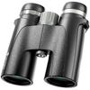 Binoculars 10X42, HD Field of View,Wide-Angle,Close Focus,BAK4,for Camping Life Waterproof view 1