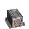 00FC555 00FC556 00FC528 00FC529 for RD450 RD650 Cooling Fan Cooler Fan Heatsink Radiator(00FC556 00FC528) view 1