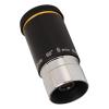 1.25in nal Eyepiece, 6mm Length Lens, 66 Degree Wide Angle Eyepiece with Green Film, 5, Aluminum y and Optical view 3