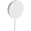 24G Millimeter Wave Human Presence Sensor with Smart Detection and App Control, for Tuya for Zigbee Systems, Real-Time Alerts, USB Powered(for ZB) view 1