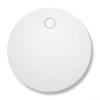 24G Millimeter Wave Human Presence Sensor with Smart Detection and App Control, for Tuya for Zigbee Systems, Real-Time Alerts, USB Powered(for ZB) view 2