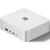 Beelink EQi13 Pro Mini Pc,Intel Core i5 13500H (12C/16T,up to 4.7 GHz),Mini Computers with 32GB DDR4 RAM 500GB M.2 2280 SSD, 4K Dual Display, Dual 1000Mbps LAN, USB3.2, WiFi 6, BT 5.2 view 1