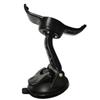 Car Suction Cup Mount Cradle for Garmin for Nuvi 40 40LM (Compare to for 010-11765-01) Black [car part] view 1