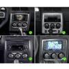 10 inch Android 14 Double Din Car Stereo for Dodge Challenger 2008-2014 Wireless Carplay Android Auto Radio Challenger GPS Navi Bluetooth Head Unit 2+32G Touchscreen Radio Backup Camera WiFi FM/RDS view 3
