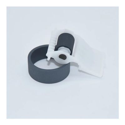 10pcs Retard SUB Pick Assy for Pickup Roller for epson L200 L201 L100 L101 T22 ME33 ME330 ME35 ME350 TX120 TX130 SX125 S22 SX130
