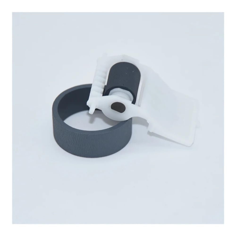 10pcs Retard SUB Pick Assy for Pickup Roller for epson L200 L201 L100 L101 T22 ME33 ME330 ME35 ME350 TX120 TX130 SX125 S22 SX130