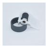 10pcs Retard SUB Pick Assy for Pickup Roller for epson L200 L201 L100 L101 T22 ME33 ME330 ME35 ME350 TX120 TX130 SX125 S22 SX130 view 1
