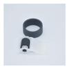 10pcs Retard SUB Pick Assy for Pickup Roller for epson L200 L201 L100 L101 T22 ME33 ME330 ME35 ME350 TX120 TX130 SX125 S22 SX130 view 2