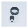 10pcs Retard SUB Pick Assy for Pickup Roller for epson L200 L201 L100 L101 T22 ME33 ME330 ME35 ME350 TX120 TX130 SX125 S22 SX130 view 3