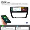 10.25 Inch Android Car Radio for Jaguar XJ XJL 2011-2015 Bosch System Upgraded Head Unit GPS Navigation Carplay Auto Stereo Receiver Replacement (4G 64GB) view 3