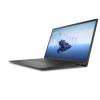 Dell Personal Laptop: 15.6" FHD 1920x1080 Touchscreen 13th Generation Intel Core i7-1355U 48 GB DDR4 SDRAM 4 TB NVMe SSD W11P Wi-Fi 6 Numeric Keypad Intel Iris Xe Graphics view 2