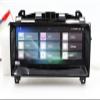 10.25" Car Radio Stereo for Jaguar F Type 2016 2017 2018 Harman System Android Upgrade Head Unit Touchscreen GPS Navigation Carplay Mirror Link view 4