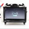 10.25" Car Radio Stereo for Jaguar F Type 2013 2014 2015 Bosch System 8+128G Touchscreen Upgrade Android Head Unit Car Stereo GPS Navigation Wireless Carplay view 2