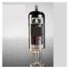 PSKQHIRA Tube ECC83 12AX7 12AU7 ECC82 ECC81 12AT7 EL84 Tube Amplifier HiFi Audio Amplifier kit(2pcs Matched Pair,EL84) view 1