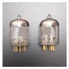 PSKQHIRA Tube ECC83 12AX7 12AU7 ECC82 ECC81 12AT7 EL84 Tube Amplifier HiFi Audio Amplifier kit(2pcs Matched Pair,EL84) view 2