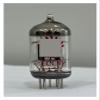 PSKQHIRA Tube ECC83 12AX7 12AU7 ECC82 ECC81 12AT7 EL84 Tube Amplifier HiFi Audio Amplifier kit(2pcs Matched Pair,EL84) view 3