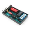2PCS 2 Way 120W Filter Circuit Frequency Divider Home Theater Automotive Speaker HiFi Stereo Audio 3000Hz Crossover Filters view 3