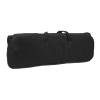 Sanpyl Large Telescope Storage Bag Easy to Carry and Better Protection for 70400 70300 Telescopes view 3
