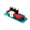1 PCS 150W Mediant Speaker 750-2000Hz Vocal Frequency Divider Home Theater Mid-Range HiFi Stereo DIY Car Audio Crossover Filter view 1