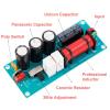 1 PCS 150W Mediant Speaker 750-2000Hz Vocal Frequency Divider Home Theater Mid-Range HiFi Stereo DIY Car Audio Crossover Filter view 2