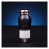 PSKQHIRA CV181-T/6N8P Tube Pairing Replaces CV181/6SN7GT Amplifier Accessories view 2