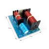 2PCS 3 Way 200W Speaker Treble Alto Bass Frequency Divider Home Theater HiFi Stereo 3Unit Circuit Stereo Audio Crossover Filters view 3