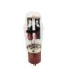 PSKQHIRA 5U4G/5U4 Tube Pairing Tube Replaces 274B 5AR4 5Z3P Amplifier Accessories view 1