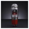 PSKQHIRA 5U4G/5U4 Tube Pairing Tube Replaces 274B 5AR4 5Z3P Amplifier Accessories view 2