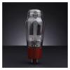 PSKQHIRA 5U4G/5U4 Tube Pairing Tube Replaces 274B 5AR4 5Z3P Amplifier Accessories view 3