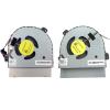 1pcs 07740Y 0MYX41 Laptop Fan for 17 R2 R3 DC28000FEF0 DFS200805000T FG25 FG26 7740Y MYX41 DC5V(07740Y 0MYX41) view 2