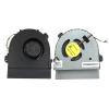 1pcs 07740Y 0MYX41 Laptop Fan for 17 R2 R3 DC28000FEF0 DFS200805000T FG25 FG26 7740Y MYX41 DC5V(07740Y 0MYX41) view 3