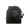 1pcs 07740Y 0MYX41 Laptop Fan for 17 R2 R3 DC28000FEF0 DFS200805000T FG25 FG26 7740Y MYX41 DC5V(07740Y 0MYX41) view 4