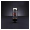 PSKQHIRA 6L6WGC/6P3P Tube Pairing Tube Replaces 6L6WGB 5881 EL34B Amplifier Accessories view 1