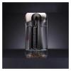 PSKQHIRA 6L6WGC/6P3P Tube Pairing Tube Replaces 6L6WGB 5881 EL34B Amplifier Accessories view 2